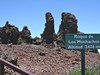 Kanárské ostrovy - Roque de Los Muchachos (Dreamstime)